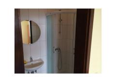 Appartements Zona Appartement 1 – Studio 2 foto 3