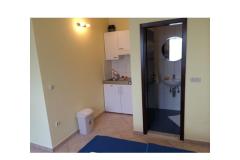 Appartements Zona Appartement 1 – Studio 2 foto 4