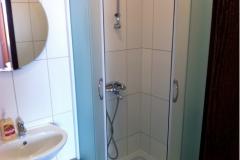 Appartements Zona Appartement 1 – Studio 2 foto 5