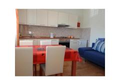 Appartements Zona Appartement 2 – Apartm 3+2 foto 1