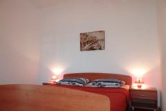 Appartements Zona Appartement 2 – Apartm 3+2 foto 2