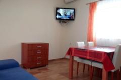 Appartements Zona Appartement 2 – Apartm 3+2 foto 3