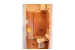 Appartements Zona Appartement 2 – Apartm 3+2 foto 4