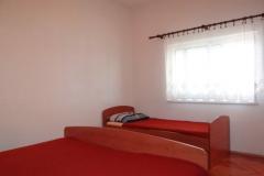 Appartements Zona Appartement 2 – Apartm 3+2 foto 5