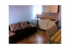 Appartements Zona Appartement 3 – Apartm 4+2 foto 1