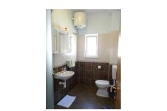 Appartements Zona Appartement 3 – Apartm 4+2 foto 2