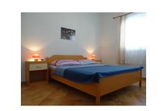 Appartements Zona Appartement 3 – Apartm 4+2 foto 3