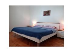 Appartements Zona Appartement 3 – Apartm 4+2 foto 4