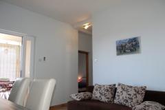 Appartements Zona Appartement 3 – Apartm 4+2 foto 5