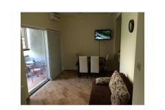 Appartements Zona Appartement 4 – Studio 3+2 foto 1