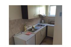 Appartements Zona Appartement 4 – Studio 3+2 foto 2