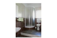 Appartements Zona Appartement 4 – Studio 3+2 foto 3