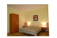 Appartements Zona Appartement 4 – Studio 3+2 foto 4