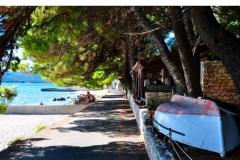 Appartements Zona Chambre 5 – Soba 3 foto 4