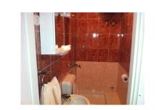 Appartements Zona Chambre 6 – Soba 2 foto 1