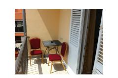 Appartements Zona Chambre 6 – Soba 2 foto 4