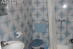 Appartements Zorka Appartement 2 – STUDIO foto 3