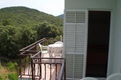 Appartements Mratović Appartement 2 – apartman 1 foto 1