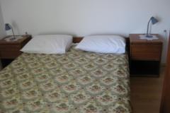 Appartements Mratović Appartement 2 – apartman 1 foto 3