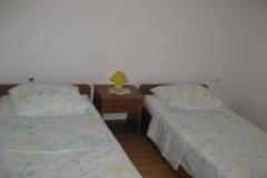 Appartements Mratović Appartement 2 – apartman 1 foto 4