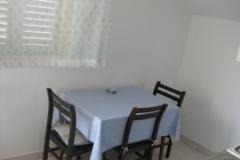 Appartements Mratović Appartement 1 – apartman 3 foto 2