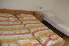 Appartements Mratović Appartement 1 – apartman 3 foto 3