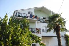 Appartements Mratović Appartement 3 – apartman 2 foto 1