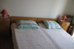 Appartements Mratović Appartement 3 – apartman 2 foto 2