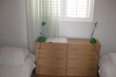 Appartements Mratović Appartement 3 – apartman 2 foto 3