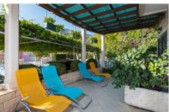 Appartements Maestral Appartement 1 – A1,A2 foto 1