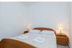 Appartements Maestral Appartement 2 – A3 foto 2