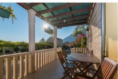 Appartements Maestral Appartement 2 – A3 foto 5