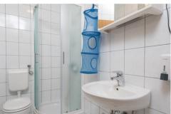 Appartements Maestral Appartement 3 – A4,A5,A6 foto 3