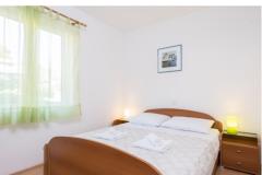 Appartements Maestral Appartement 3 – A4,A5,A6 foto 4