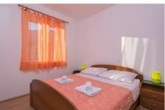 Appartements Maestral Appartement 3 – A4,A5,A6 foto 5