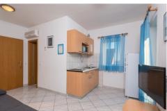 Appartements Maestral Appartement 4 – A7,A8 foto 1