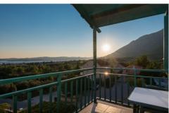 Appartements Maestral Appartement 4 – A7,A8 foto 2