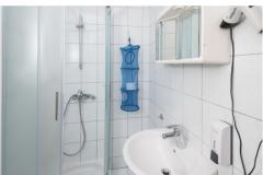 Appartements Maestral Appartement 4 – A7,A8 foto 4