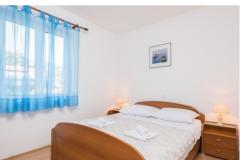 Appartements Maestral Appartement 4 – A7,A8 foto 5