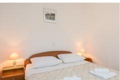 Appartements Maestral Appartement 4 – A7,A8 foto 6