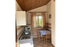 Appartements Mirjana Appartement 2 – No.2 foto 1