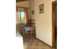 Appartements Mirjana Appartement 2 – No.2 foto 3