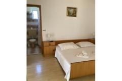 Appartements Mirjana Appartement 2 – No.2 foto 5