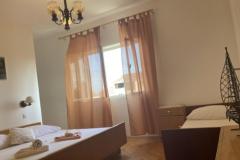 Appartements Mirjana Appartement 1 – No.1 foto 2