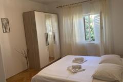 Appartements Mirjana Appartement 1 – No.1 foto 3