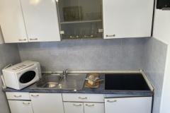 Appartements Mirjana Appartement 1 – No.1 foto 4