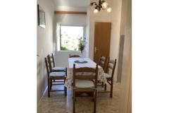 Appartements Mirjana Appartement 1 – No.1 foto 5