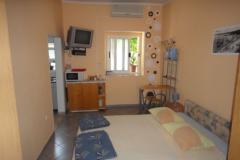 Appartements Pretner Appartement 5 – sa5 foto 2