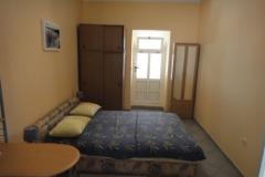 Appartements Pretner Appartement 5 – sa5 foto 3