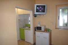 Appartements Pretner Appartement 5 – sa5 foto 4
